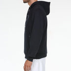 Sudadera Bullpadel Imana Marino 4