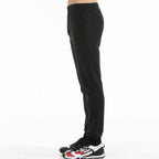 Pantalon largo Bullpadel Imano Negro 2
