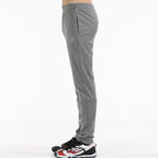 Pantalon largo Bullpadel Irgas Gris 3