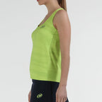Camiseta Bullpadel Jifia Lima 3
