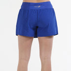 Falda Bullpadel Plena Azul 2