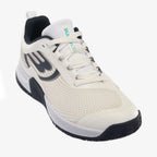 Bullpadel Next Hybrid Pro Blanco Marino 4