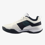 Bullpadel Next Hybrid Pro Blanco Marino 2
