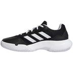 Adidas Gamecourt 2 W Core Black 3
