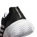 Adidas Gamecourt 2 W Core Black 4