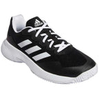 Adidas Gamecourt 2 W Core Black 2