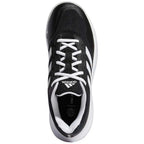 Adidas Gamecourt 2 W Core Black 6