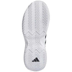 Adidas Gamecourt 2 W Core Black 7