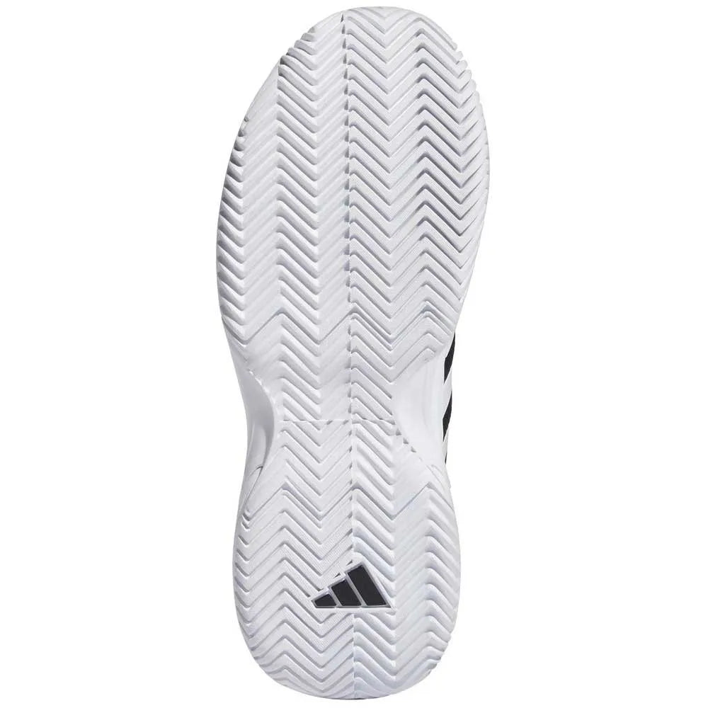 Adidas Gamecourt 2 W Core Black 7