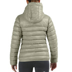 Anorak Bullpadel Abece Arena 2