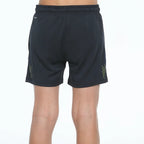 Short Junior Bullpadel Codal Azul 3