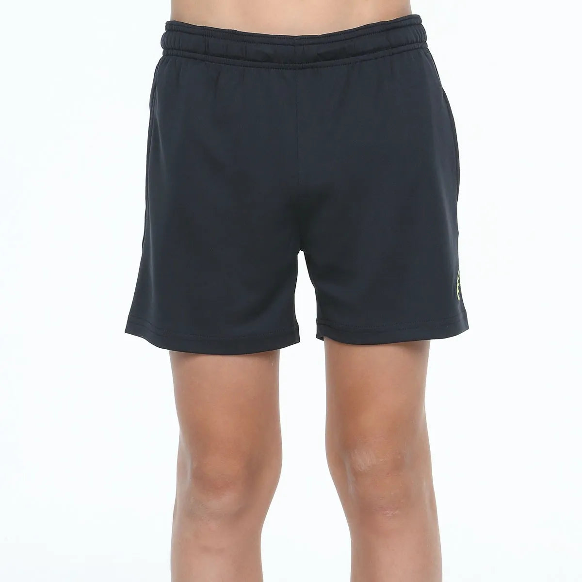 Short Junior Bullpadel Codal Azul 2