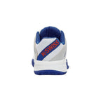 K-Swiss Express Light Blanca 5