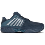 K-Swiss Express Light Marino