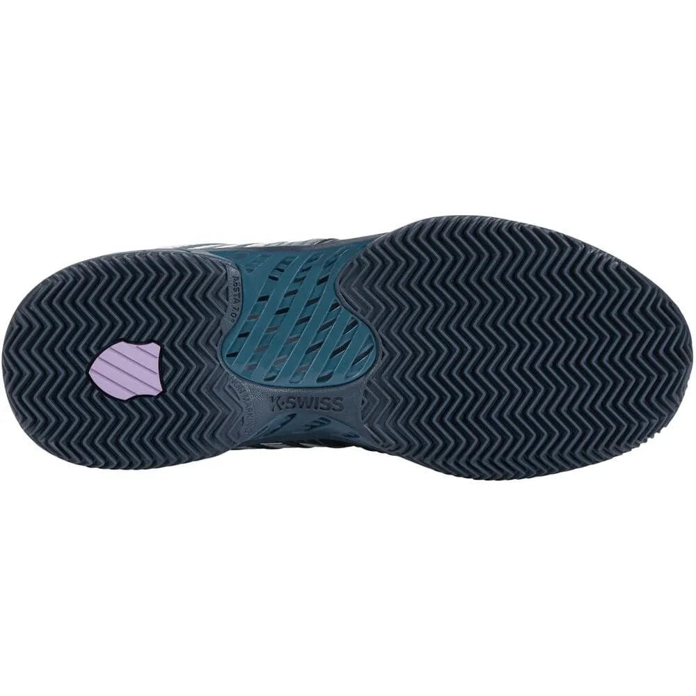 K-Swiss Express Light Marino 4