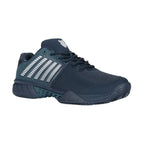 K-Swiss Express Light Marino 3