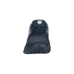 K-Swiss Express Light Marino 6