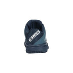 K-Swiss Express Light Marino 5
