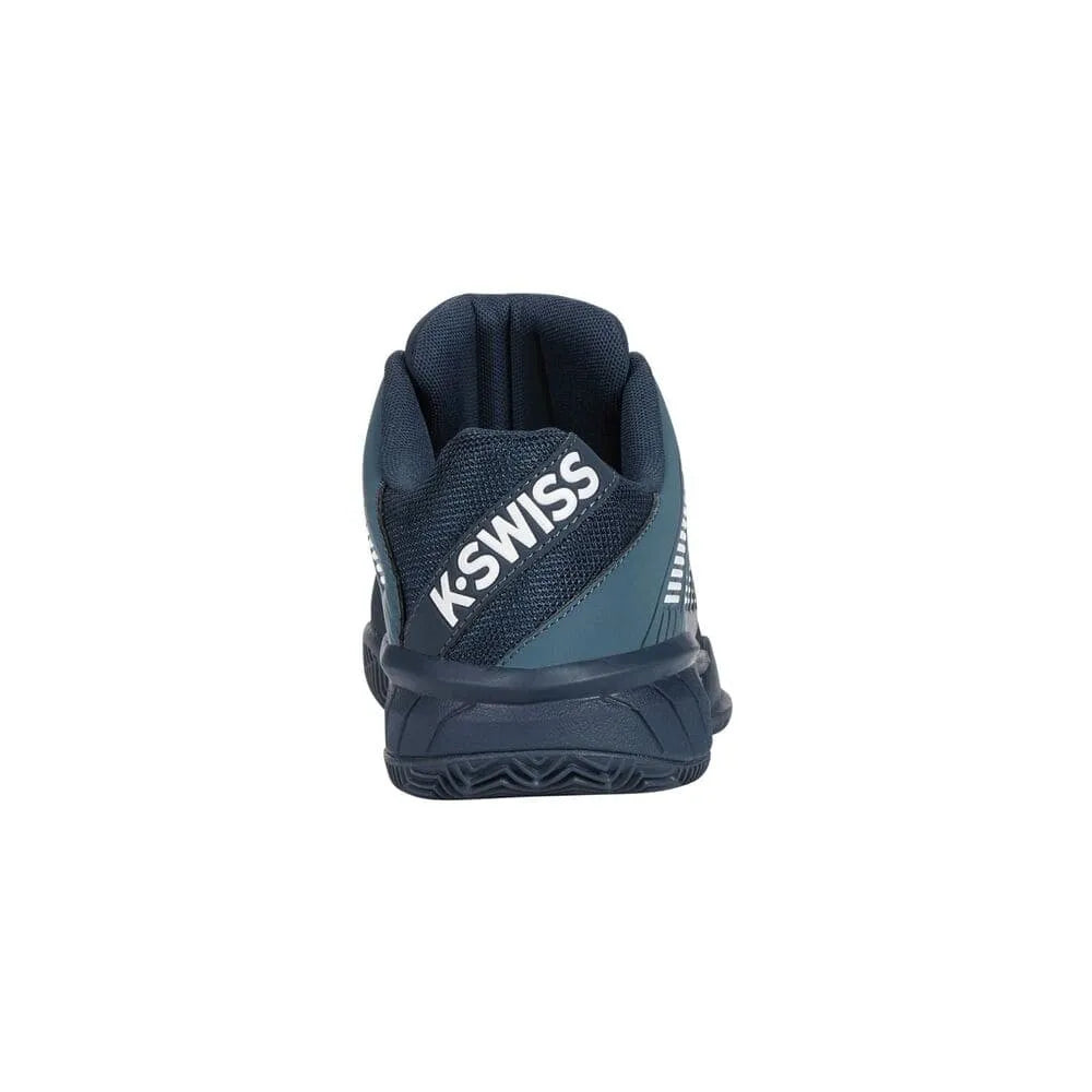 K-Swiss Express Light Marino 5