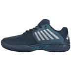 K-Swiss Express Light Marino 2