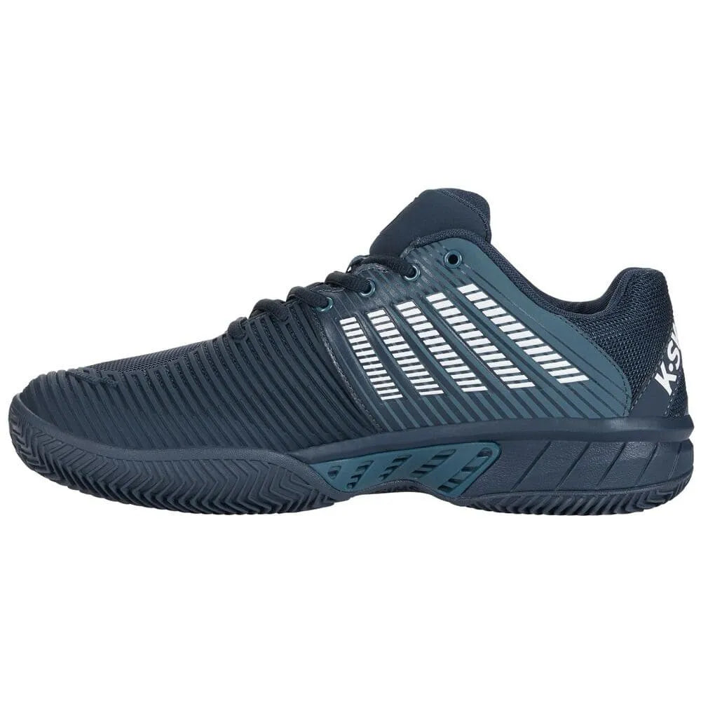 K-Swiss Express Light Marino 2