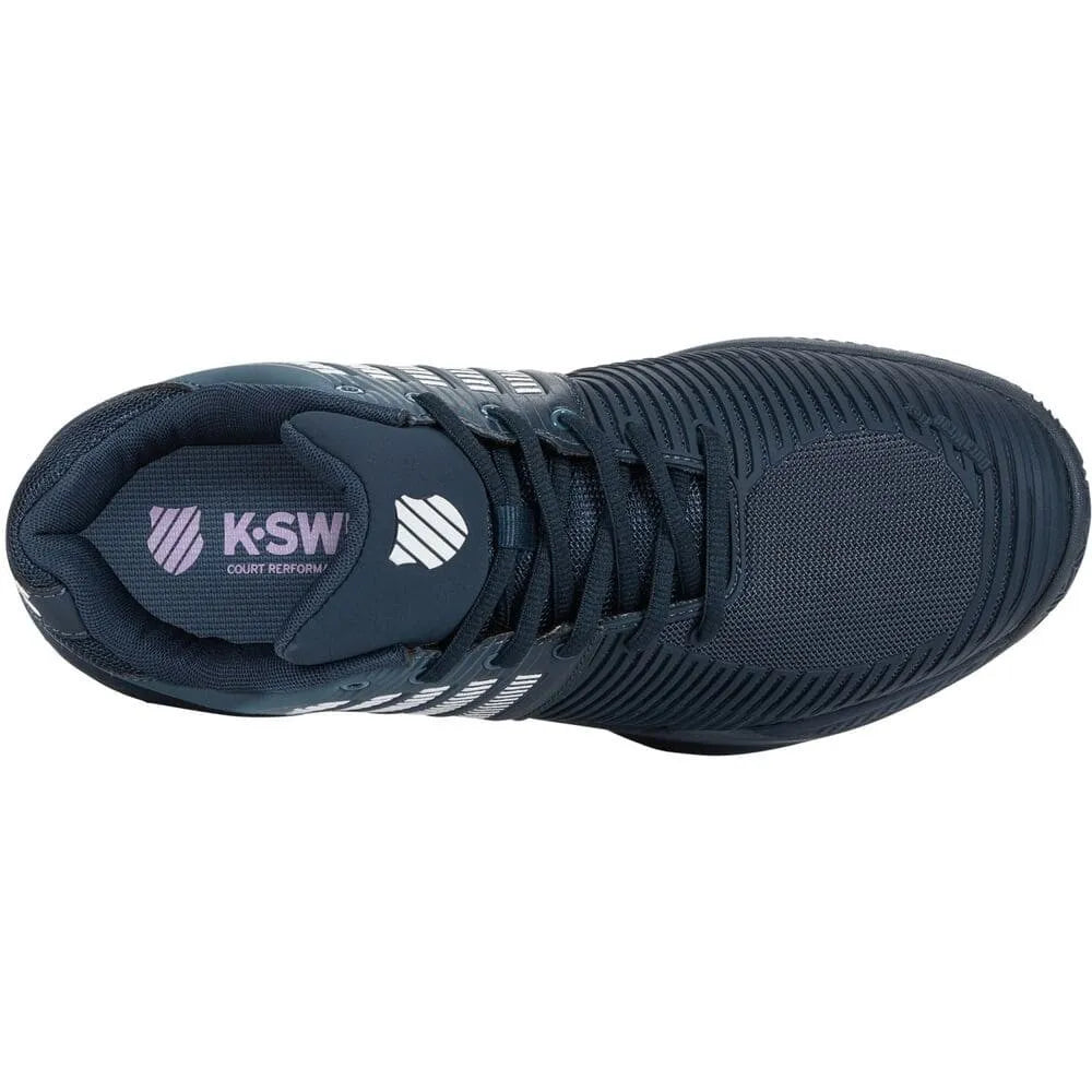 K-Swiss Express Light Marino 7