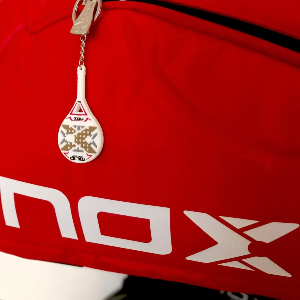Llavero Nox ML10 Pro Cup 2
