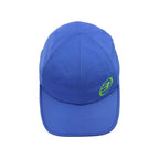 Gorra Bullpadel Azul Klein 3