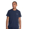 Camiseta Nox Team Regular Dark Blue