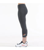 Malla Bullpadel Tomin Caviar 5