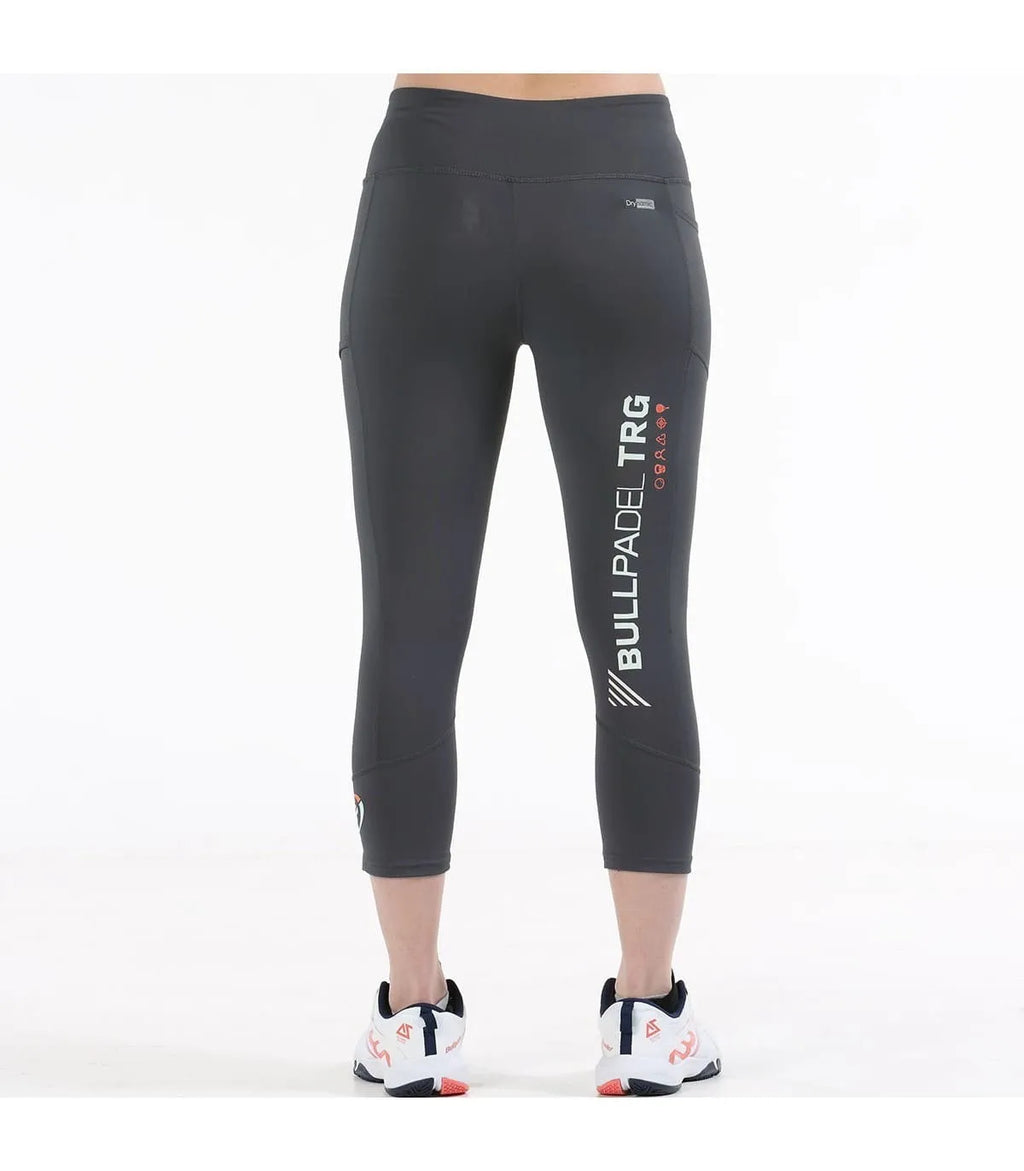 Malla Bullpadel Tomin Caviar 2