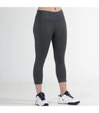 Malla Bullpadel Tomin Caviar 3