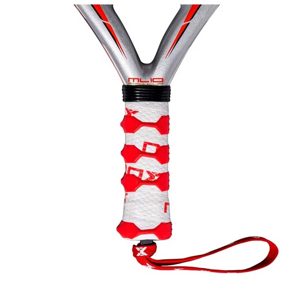 Nox Custom Grip 2
