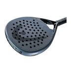 Head Speed Pro 2