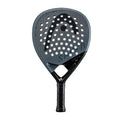 Head Speed Pro