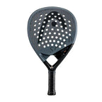 Head Speed Pro