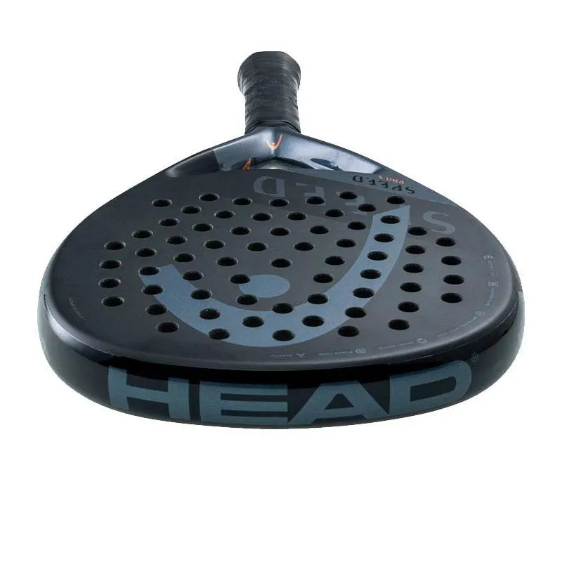 Head Speed Pro X 3