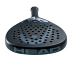 Head Speed Pro X 3