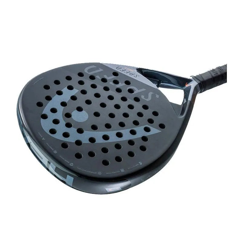Head Speed Pro X 2