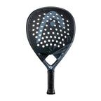 Head Speed Pro X