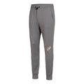 Pantalon largo Bullpadel Tojal Caviar