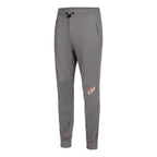 Pantalon largo Bullpadel Tojal Caviar