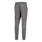 Pantalon largo Bullpadel Tojal Caviar 2
