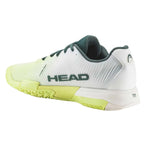 Zapatillas Head Revolt 4.0 Clay 2