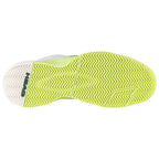 Zapatillas Head Revolt 4.0 Clay 5
