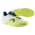 Zapatillas Head Revolt 4.0 Clay 4