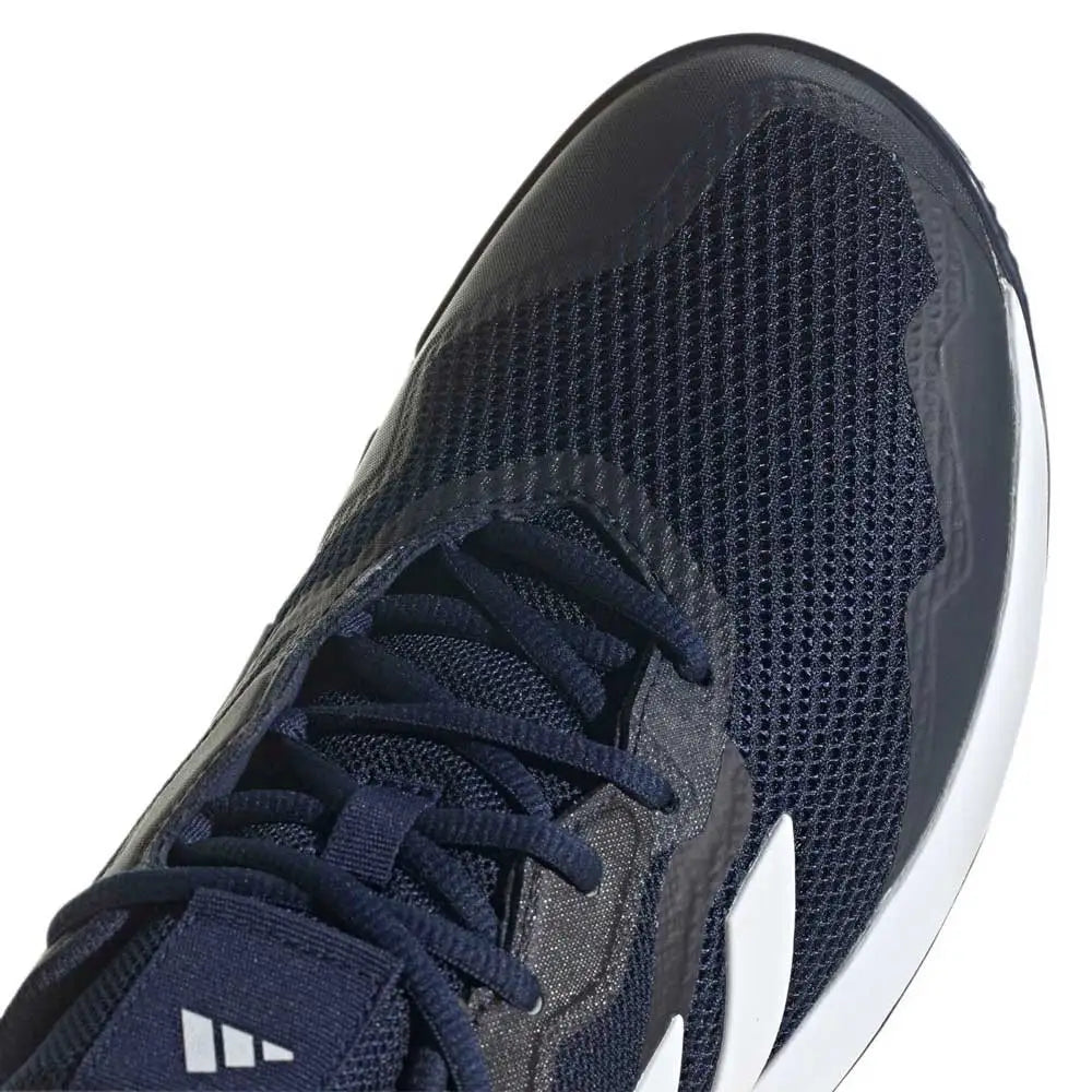 Adidas Courtjam Control M Team 7