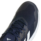 Adidas Courtjam Control M Team 7