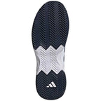 Adidas Courtjam Control M Team 3