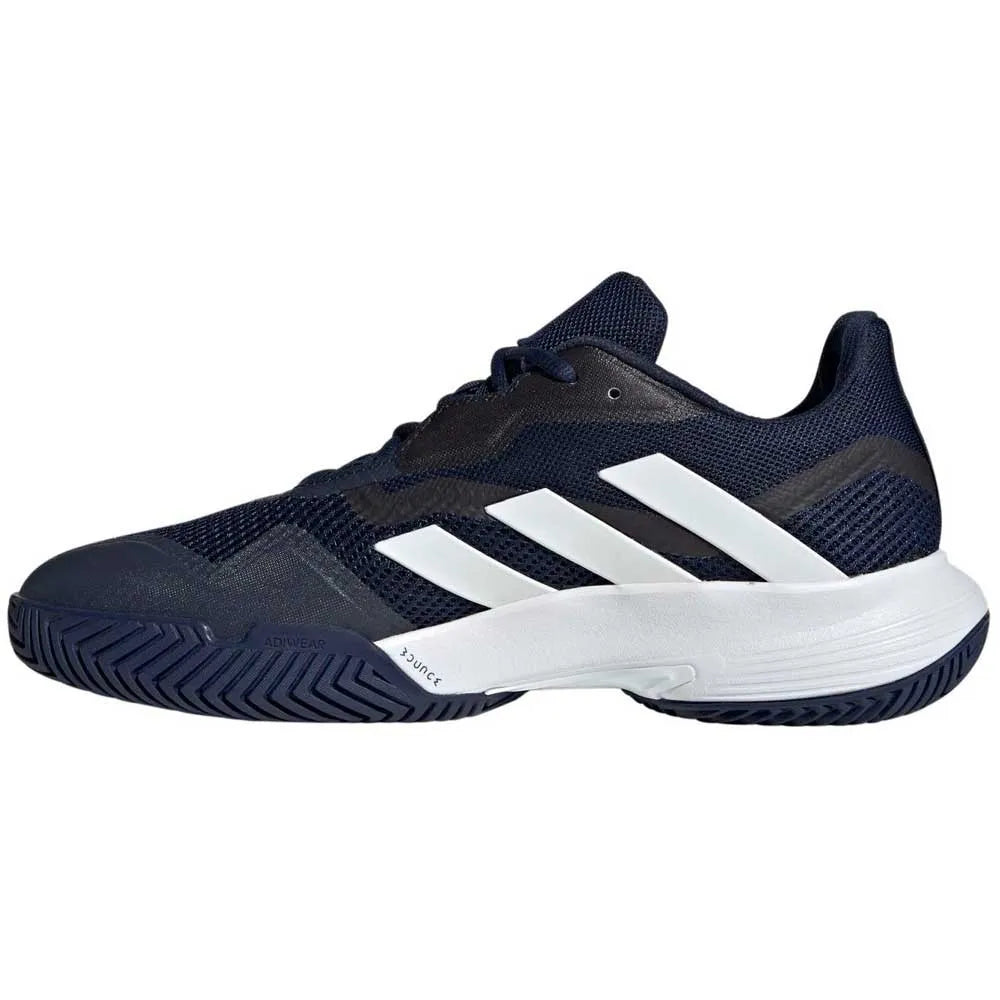 Adidas Courtjam Control M Team 5